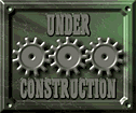 constructor.gif